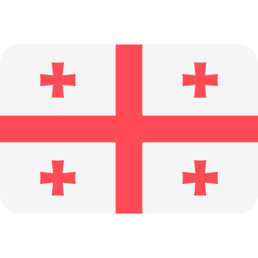 Georgian