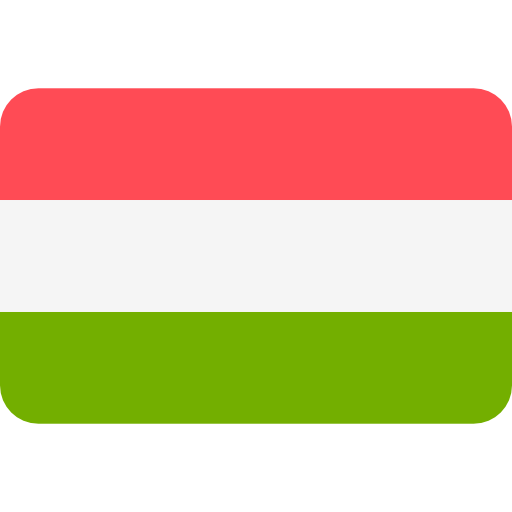 Hungarian