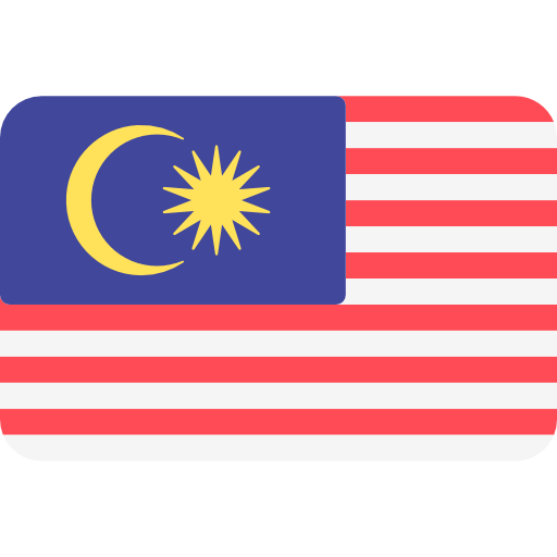 Malaysian