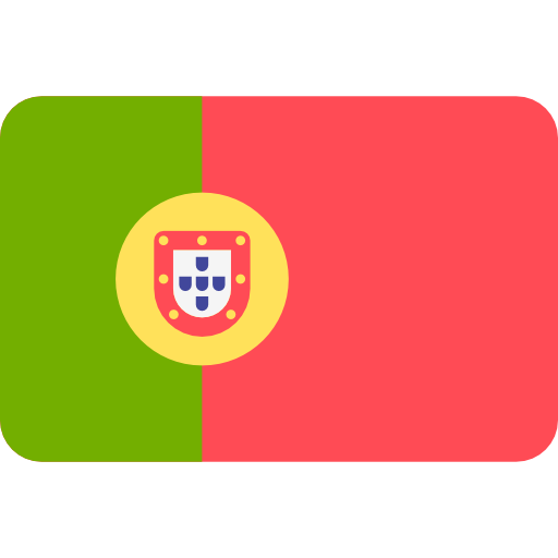 Portuguese (PT)