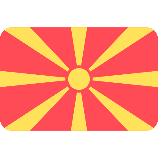 Macedonian