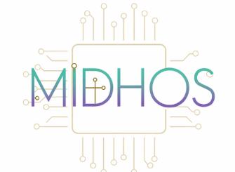 MIDHOS Logo