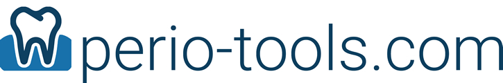 perio-tools.com Logo