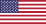 en-us