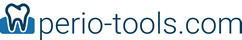 perio-tools.com Logo